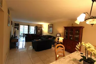 3201 Portofino Point, Coconut Creek, FL 33066 - Photo 6