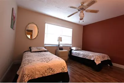 3201  Portofino Pt, Unit #E3, Coconut Creek, FL 33066 - Photo 22