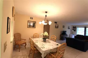 3201 Portofino Point, Coconut Creek, FL 33066 - Photo 4