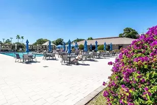 3201 Portofino Point, Coconut Creek, FL 33066 - Photo 30