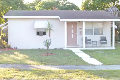 1731 NW 25th Ave, Fort Lauderdale, FL 33311 - Photo 2