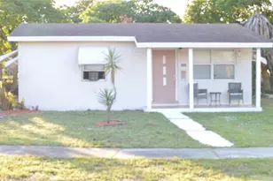 1731 NW 25th Ave, Fort Lauderdale, FL 33311 - Photo 2