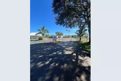 7950  State Road Hwy 78, Okeechobee, FL 34974 - Photo 12