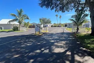 7950 State Road Hwy 78, Okeechobee, FL 34974 - Photo 12