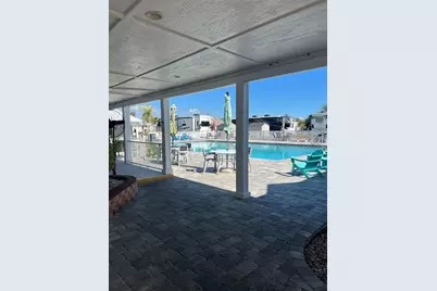 7950  State Road Hwy 78, Okeechobee, FL 34974 - Photo 10