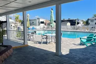 7950 State Road Hwy 78, Okeechobee, FL 34974 - Photo 10