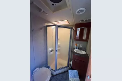 7950  State Road Hwy 78, Okeechobee, FL 34974 - Photo 8