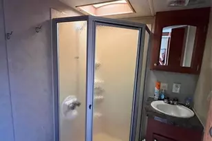 7950 State Road Hwy 78, Okeechobee, FL 34974 - Photo 8