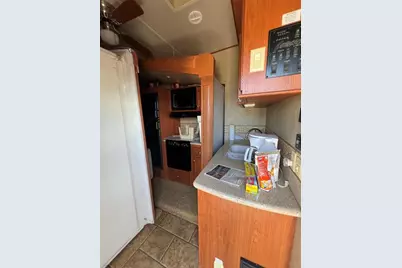 7950  State Road Hwy 78, Okeechobee, FL 34974 - Photo 6