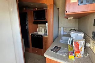 7950 State Road Hwy 78, Okeechobee, FL 34974 - Photo 6