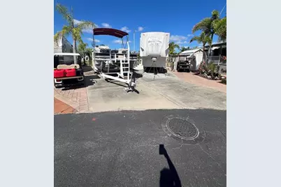 7950  State Road Hwy 78, Okeechobee, FL 34974 - Photo 4