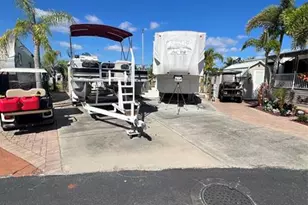 7950 State Road Hwy 78, Okeechobee, FL 34974 - Photo 4