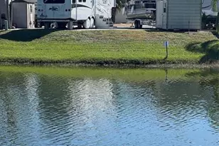 7950 State Road Hwy 78, Okeechobee, FL 34974 - Photo 1