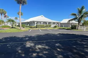 7950 State Road Hwy 78, Okeechobee, FL 34974 - Photo 2