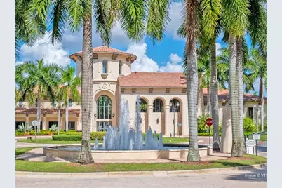 12662 NW 32nd Pl, Unit #12662, Sunrise, FL 33323 - Photo 14