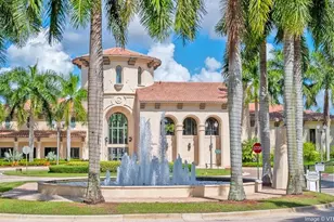 12662 NW 32nd Pl, Sunrise, FL 33323 - Photo 14