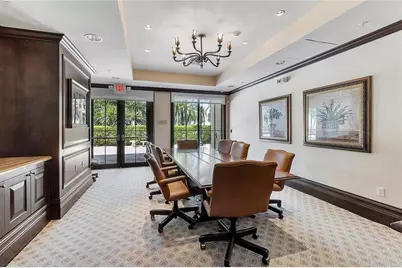 12662 NW 32nd Pl, Unit #12662, Sunrise, FL 33323 - Photo 16