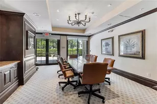 12662 NW 32nd Pl, Sunrise, FL 33323 - Photo 16