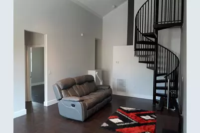 12662 NW 32nd Pl, Unit #12662, Sunrise, FL 33323 - Photo 1