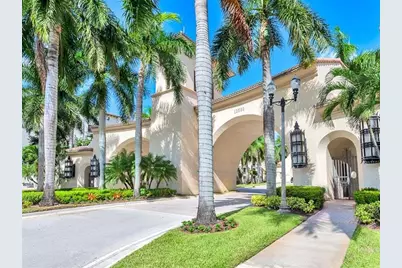 12662 NW 32nd Pl, Unit #12662, Sunrise, FL 33323 - Photo 8