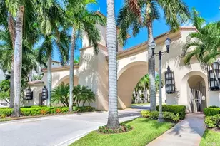 12662 NW 32nd Pl, Sunrise, FL 33323 - Photo 8