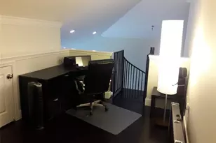 12662 NW 32nd Pl, Sunrise, FL 33323 - Photo 4