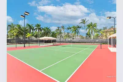 12662 NW 32nd Pl, Unit #12662, Sunrise, FL 33323 - Photo 10