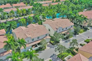 12662 NW 32nd Pl, Sunrise, FL 33323 - Photo 20