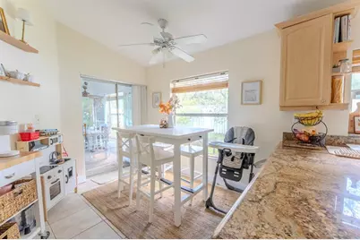 1334 NW 125th Ter, Sunrise, FL 33323 - Photo 8