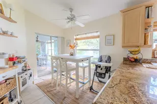 1334 NW 125th Terrace, Sunrise, FL 33323 - Photo 8
