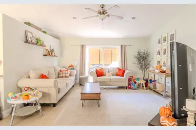 1334 NW 125th Ter, Sunrise, FL 33323 - Photo 22