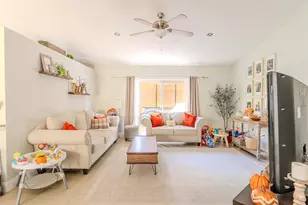 1334 NW 125th Terrace, Sunrise, FL 33323 - Photo 22