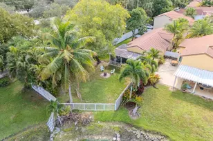 1334 NW 125th Terrace, Sunrise, FL 33323 - Photo 44