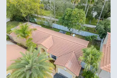 1334 NW 125th Ter, Sunrise, FL 33323 - Photo 36