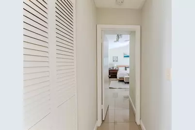 1334 NW 125th Ter, Sunrise, FL 33323 - Photo 30