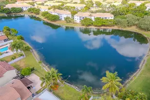 1334 NW 125th Terrace, Sunrise, FL 33323 - Photo 40