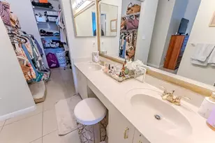 1334 NW 125th Terrace, Sunrise, FL 33323 - Photo 12