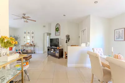 1334 NW 125th Ter, Sunrise, FL 33323 - Photo 26