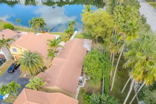 1334 NW 125th Terrace, Sunrise, FL 33323 - Photo 38