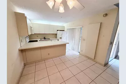 736 NW 98th Cir, Plantation, FL 33324 - Photo 6