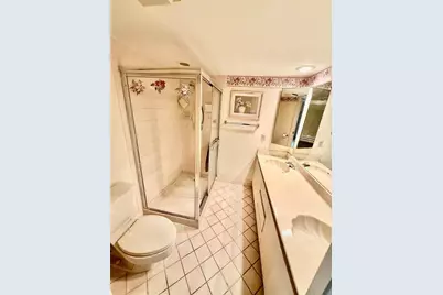 736 NW 98th Cir, Plantation, FL 33324 - Photo 12