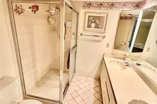 736 NW 98th Cir, Plantation, FL 33324 - Photo 12