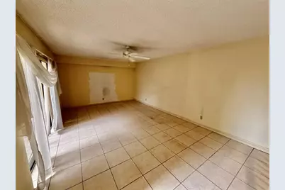 736 NW 98th Cir, Plantation, FL 33324 - Photo 10