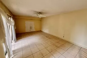 736 NW 98th Cir, Plantation, FL 33324 - Photo 10