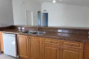 2242 Thomas St, Hollywood, FL 33020 - Photo 4