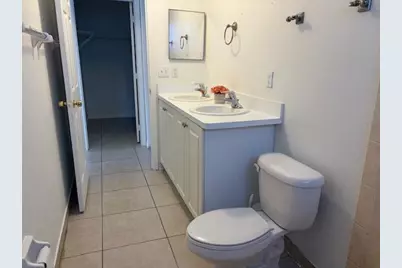 2242  Thomas St, Hollywood, FL 33020 - Photo 10