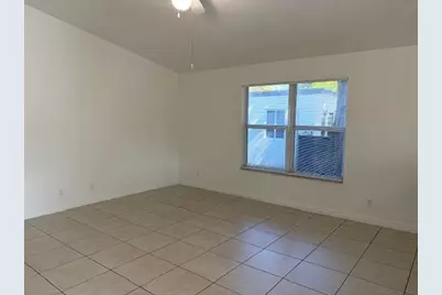 2242  Thomas St, Hollywood, FL 33020 - Photo 6