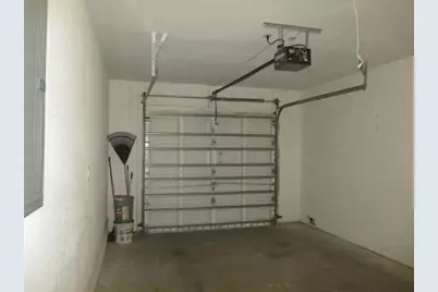 2242  Thomas St, Hollywood, FL 33020 - Photo 16