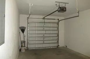 2242 Thomas St, Hollywood, FL 33020 - Photo 16