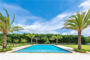 5850 Hancock Rd, Southwest Ranches, FL 33330 - Photo 12